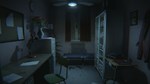 HELLSEED * STEAM РОССИЯ * АВТОДОСТАВКА *0% КАРТЫ