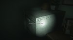 HELLSEED * STEAM РОССИЯ * АВТОДОСТАВКА *0% КАРТЫ