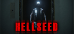 HELLSEED * STEAM РОССИЯ * АВТОДОСТАВКА *0% КАРТЫ