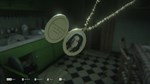 HELLSEED * STEAM РОССИЯ * АВТОДОСТАВКА *0% КАРТЫ