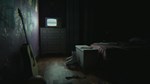 HELLSEED * STEAM РОССИЯ * АВТОДОСТАВКА *0% КАРТЫ