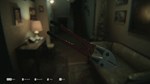 HELLSEED * STEAM РОССИЯ * АВТОДОСТАВКА *0% КАРТЫ