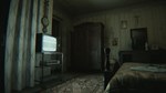 HELLSEED * STEAM РОССИЯ * АВТОДОСТАВКА *0% КАРТЫ