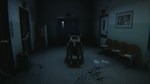 HELLSEED * STEAM РОССИЯ * АВТОДОСТАВКА *0% КАРТЫ