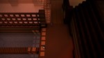 Crystal Project * STEAM RU * АВТО *0%