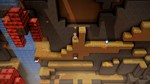 Crystal Project * STEAM RU * АВТО *0%