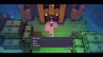 Crystal Project * STEAM RU * АВТО *0%