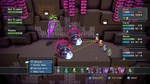 Crystal Project * STEAM RU * АВТО *0%
