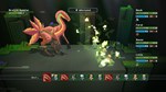 Crystal Project * STEAM RU * АВТО *0%