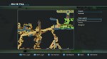 Crystal Project * STEAM RU * АВТО *0%