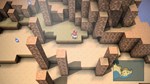 Crystal Project * STEAM RU * АВТО *0%