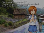 Higurashi When They Cry Hou - Rei * STEAM RU *
