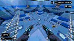 Force Reboot * STEAM РОССИЯ * АВТОДОСТАВКА *0% КАРТЫ