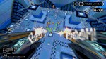 Force Reboot * STEAM РОССИЯ * АВТОДОСТАВКА *0% КАРТЫ