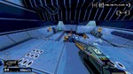 Force Reboot * STEAM РОССИЯ * АВТОДОСТАВКА *0% КАРТЫ