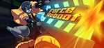 Force Reboot * STEAM РОССИЯ * АВТОДОСТАВКА *0% КАРТЫ