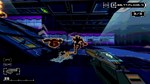 Force Reboot * STEAM РОССИЯ * АВТОДОСТАВКА *0% КАРТЫ