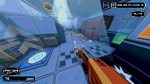 Force Reboot * STEAM РОССИЯ * АВТОДОСТАВКА *0% КАРТЫ
