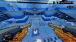 Force Reboot * STEAM РОССИЯ * АВТОДОСТАВКА *0% КАРТЫ