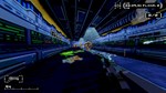 Force Reboot * STEAM РОССИЯ * АВТОДОСТАВКА *0% КАРТЫ