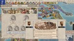 Imperator: Rome - Magna Graecia Content Pack DLC