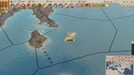 Imperator: Rome - Magna Graecia Content Pack DLC
