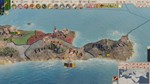 Imperator: Rome - Magna Graecia Content Pack DLC