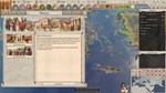 Imperator: Rome - Magna Graecia Content Pack DLC