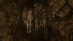 Immortal Legacy: The Jade Cipher VR * STEAM RU *