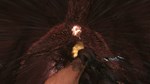 Immortal Legacy: The Jade Cipher VR * STEAM RU *