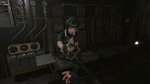Immortal Legacy: The Jade Cipher VR * STEAM RU *
