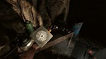 Immortal Legacy: The Jade Cipher VR * STEAM RU *