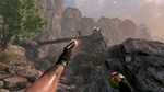 Immortal Legacy: The Jade Cipher VR * STEAM RU *