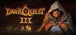 Dark Quest 3 * STEAM РОССИЯ * АВТОДОСТАВКА *0% КАРТЫ