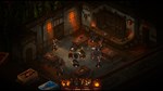 Dark Quest 3 * STEAM РОССИЯ * АВТОДОСТАВКА *0% КАРТЫ