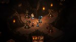Dark Quest 3 * STEAM РОССИЯ * АВТОДОСТАВКА *0% КАРТЫ