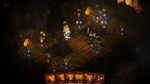 Dark Quest 3 * STEAM РОССИЯ * АВТОДОСТАВКА *0% КАРТЫ