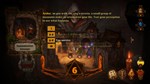 Dark Quest 3 * STEAM РОССИЯ * АВТОДОСТАВКА *0% КАРТЫ