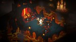 Dark Quest 3 * STEAM РОССИЯ * АВТОДОСТАВКА *0% КАРТЫ