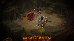 Dark Quest 3 * STEAM РОССИЯ * АВТОДОСТАВКА *0% КАРТЫ
