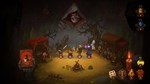 Dark Quest 3 * STEAM РОССИЯ * АВТОДОСТАВКА *0% КАРТЫ