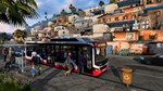 Bus Driving Sim 22 * STEAM RU * АВТО *0%