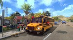 Bus Driving Sim 22 * STEAM RU * АВТО *0%