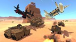 TerraTech * STEAM РОССИЯ * АВТОДОСТАВКА *0% КАРТЫ