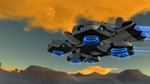 TerraTech * STEAM РОССИЯ * АВТОДОСТАВКА *0% КАРТЫ