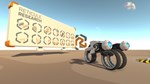 TerraTech R and D Labs DLC * STEAM RU * АВТО *0%