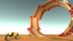 TerraTech R and D Labs DLC * STEAM RU * АВТО *0%