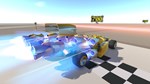 TerraTech R and D Labs DLC * STEAM RU * АВТО *0%
