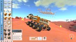 TerraTech R and D Labs DLC * STEAM RU * АВТО *0%