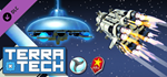 TerraTech - To the Stars Pack DLC * STEAM RU *